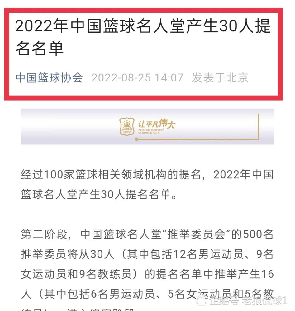 《小美人鱼》在第二周末拿到4060万美元，环比下跌57.5%，略高于《阿拉丁》53.2%的次周跌幅